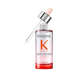 Kérastase Genesis Serum Anti-Chute Fortifiant 90 ml