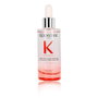 Kerastase GENESIS Sérum anti-chute fortifiant 90 ml