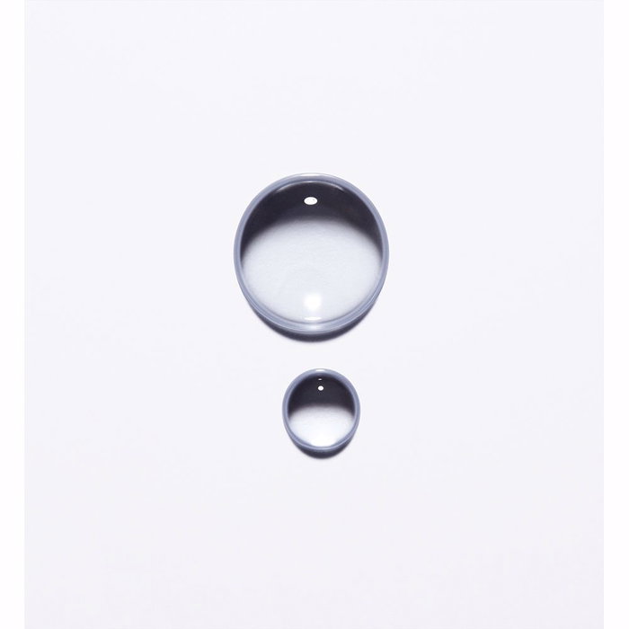 Kerastase Sérum Anti-chute Fortifiant Genesis 90 ml Kerastase Sérum Anti-chute Fortifiant Genesis 90 ml