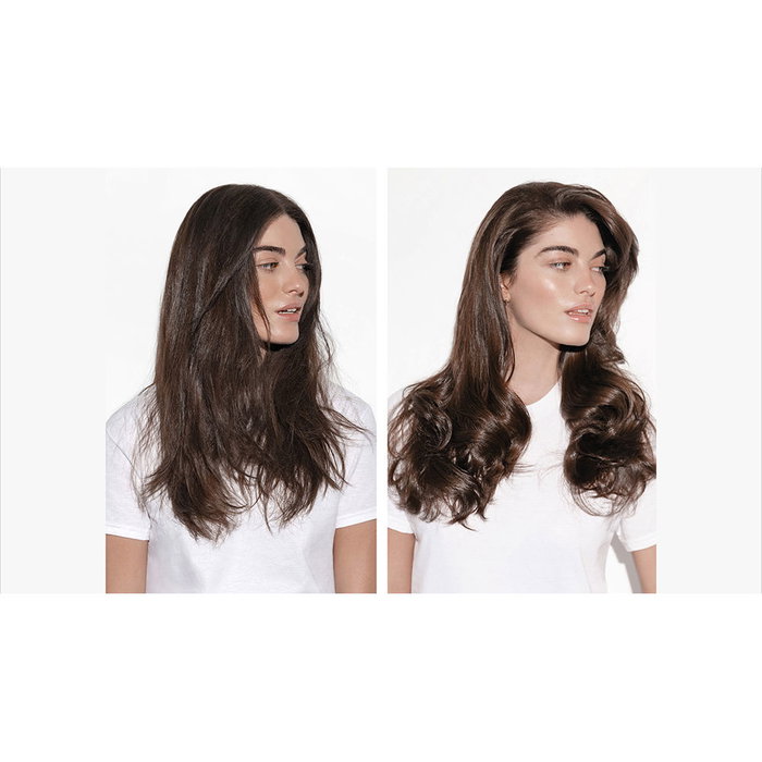 Kerastase Sérum Anti-chute Fortifiant Genesis 90 ml Kerastase Sérum Anti-chute Fortifiant Genesis 90 ml