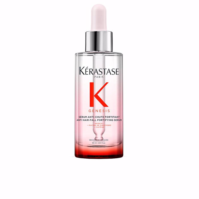 Kerastase Sérum Anti-chute Fortifiant Genesis 90 ml Kerastase Sérum Anti-chute Fortifiant Genesis 90 ml