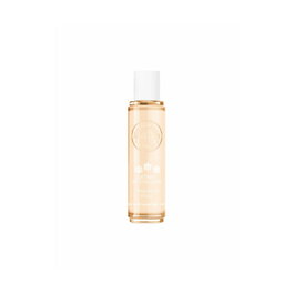 Roger & Gallet Magnolia Folie Extrait 30 ml