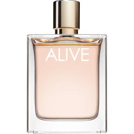 Hugo Boss Boss Alive Eau de Parfum 80 ml