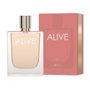 Hugo Boss Boss Alive Eau de Parfum 80 ml