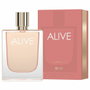 Hugo Boss Boss Alive Eau de Parfum 80 ml