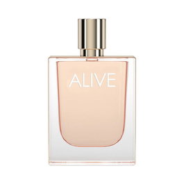 Hugo Boss BOSS ALIVE Eau de Parfum 80 ml