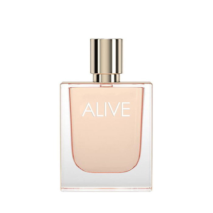 Hugo Boss ALIVE Eau de Parfum 50 ml