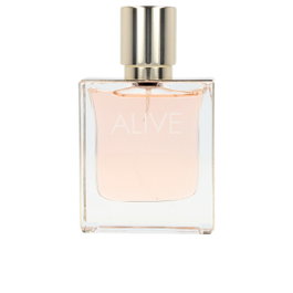 Hugo Boss ALIVE Eau de Parfum 50 ml