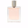 Hugo Boss-Boss ALIVE Eau de Parfum Vaporisateur pour Femme 50 ml