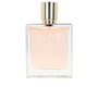 Parfum Femme Hugo Boss 99350029471 EDP EDT 30 ml
