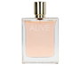 Parfum Femme Hugo Boss 99350029471 EDP EDT 30 ml