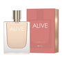 Parfum Femme Hugo Boss 99350029471 EDP EDT 30 ml