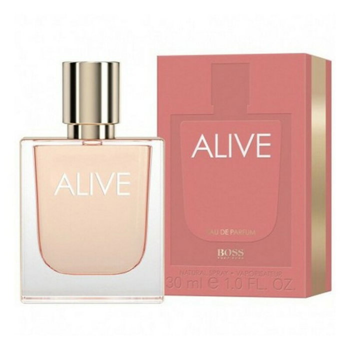 Parfum Femme Hugo Boss 99350029471 EDP EDT 30 ml