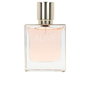 Parfum Femme Hugo Boss 99350029471 EDP EDT 30 ml