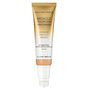 Max Factor Miracle Touch Radieux Fond de teint compact 04 Moyen clair SPF20