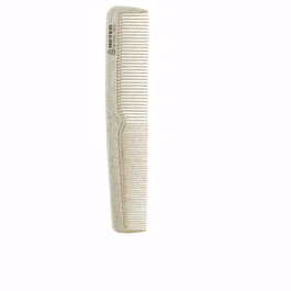 Beter Peigne à Cheveux en Fibre Naturelle Beige 1 unité
