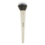 Beter Pinceau de maquillage fibre naturelle beige