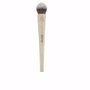 Beter Pinceau Yachiyo Blush Fibres Naturelles Beige