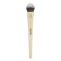 Beter Pinceau Yachiyo Blush Fibres Naturelles Beige