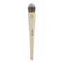 Beter Pinceau de Maquillage Fluide Fibre Naturelle Beige