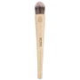 Beter Pinceau de Maquillage Fluide Fibre Naturelle Beige