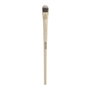 Beter Pinceau anti-cernes beige