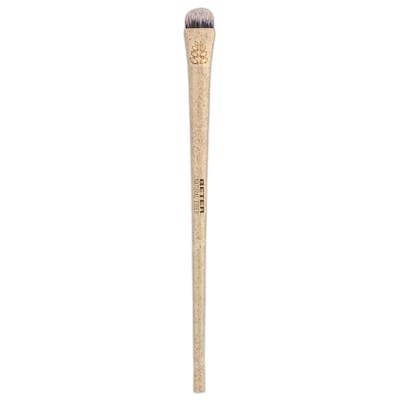 Beter Pinceau Shader en Fibres Naturelles Beige