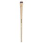 Beter Pinceau Shader en Fibres Naturelles Beige