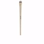 Beter Pinceau Shader en Fibres Naturelles Beige