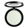 Nyx Professional Make Up HD FINISHING POWDER translucente