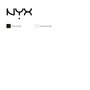 Nyx Professional Make Up HD FINISHING POWDER translucente