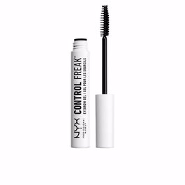 Nyx Professional Make Up Gel à sourcils Control Freak transparent 9 g
