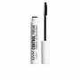 Nyx Professional Make Up Gel à sourcils Control Freak transparent 9 g