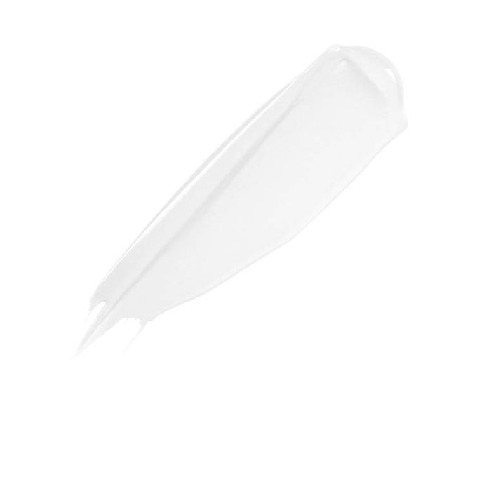 Nyx Professional Make Up Gel à sourcils Control Freak transparent 9 g