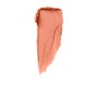 Nyx Professional Make Up SOFT MATTE lip cream #abu dhabi