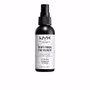Nyx Professional Make Up DEWY FINISH setting spray 60 ml