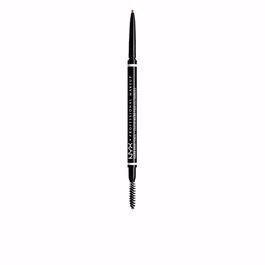 Maquillage pour Sourcils NYX 0,5 g