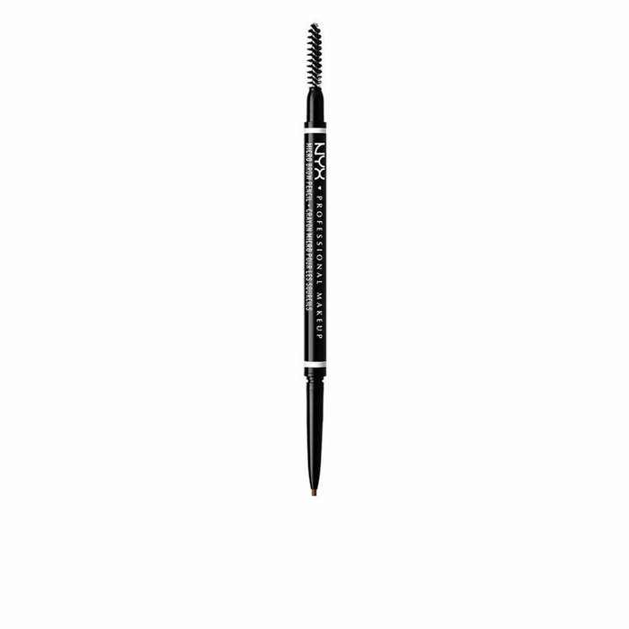 Nyx Professional Make Up Micro Brow Pencil taupe