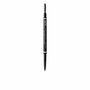 Nyx Professional Make Up Micro Brow Pencil taupe