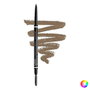 Nyx Professional Make Up Micro Brow Pencil taupe
