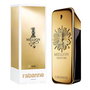 Rabanne 1 Million Parfum Vaporisateur Homme 200 ml