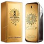 Paco Rabanne 1 MILLION Parfum 200 ml