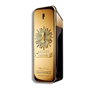 Paco Rabanne 1 Million Parfum 100 ml