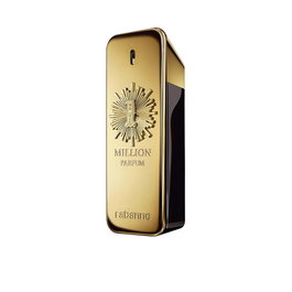 Paco Rabanne 1 Million Parfum 100 ml
