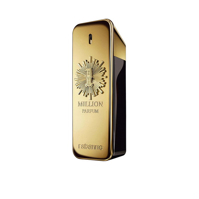 Paco Rabanne 1 Million Parfum 100 ml Paco Rabanne 1 Million Parfum 100 ml