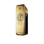 Paco Rabanne 1 Million Parfum 100 ml