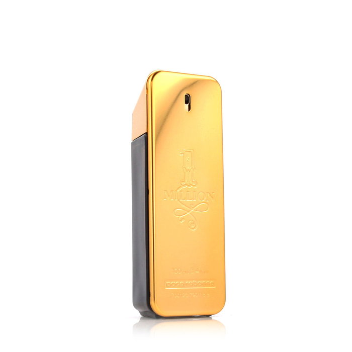 Paco Rabanne 1 Million Parfum 100 ml Paco Rabanne 1 Million Parfum 100 ml