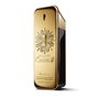 Paco Rabanne 1 Million Parfum 100 ml