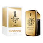 Rabanne 1 Million Parfum Vaporisateur Eau de Parfum pour Homme, Floral Cuir, 50 ml