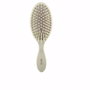 Beter Brosse Pneumatique Pointes Fibre Naturelle Bois Beige
